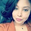 jackio_m